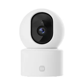 Xiaomi okoskamera C201 360