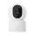 Xiaomi okoskamera C201 360
