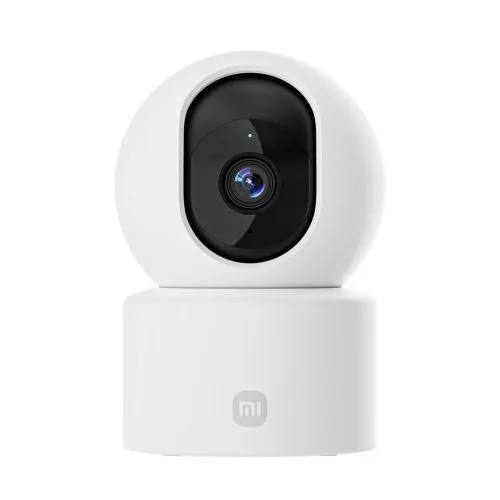 Xiaomi okoskamera C201 360