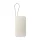 Xiaomi powerbank 20000mAh 67W – Integrated Type-C kábel Tan