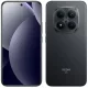 Xiaomi Redmi Note 15 Pro 5G 12GB RAM 512GB töltő nélkül (fekete)