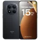 Xiaomi Redmi Note 15 Pro 5G 8GB RAM 256GB töltő nélkül (fekete)
