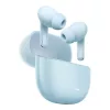 Xiaomi Redmi Buds 8 Lite vezeték nélküli Fülhallgató (kék)