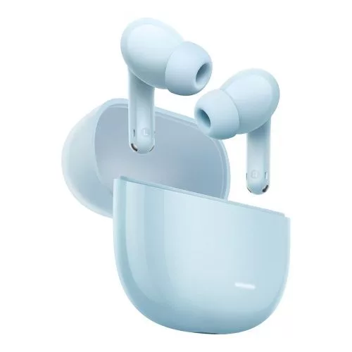 Xiaomi Redmi Buds 8 Lite vezeték nélküli Fülhallgató (kék)
