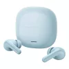 Xiaomi Redmi Buds 8 Lite vezeték nélküli Fülhallgató (kék)