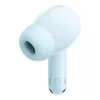Xiaomi Redmi Buds 8 Lite vezeték nélküli Fülhallgató (kék)