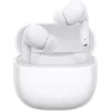 Xiaomi Redmi Buds 8 Lite (fehér)