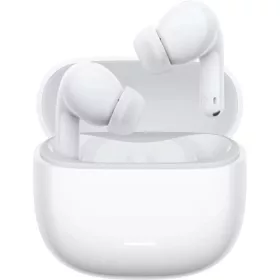Xiaomi Redmi Buds 8 Lite (fehér)