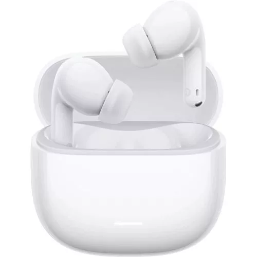 Xiaomi Redmi Buds 8 Lite (fehér)
