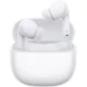 Xiaomi Redmi Buds 8 Lite (fehér)