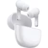 Xiaomi Redmi Buds 8 Lite (fehér)