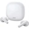 Xiaomi Redmi Buds 8 Lite (fehér)