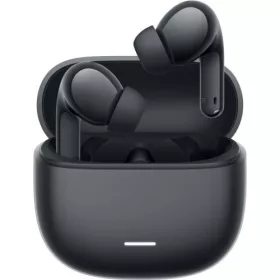 Xiaomi Redmi Buds 8 Lite (fekete)