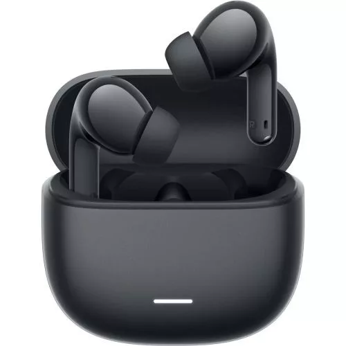 Xiaomi Redmi Buds 8 Lite (fekete)