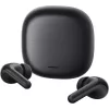 Xiaomi Redmi Buds 8 Lite (fekete)