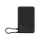 Xiaomi powerbank mágneses 10000mAh – Built-in állvány (szürke)