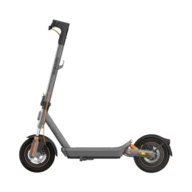 Xiaomi Mi Electric Scooter 6 Max (szürke)
