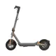 Xiaomi Mi Electric Scooter 6 Max (szürke)