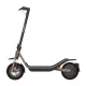 Xiaomi Mi Electric Scooter 6 Pro (fekete)