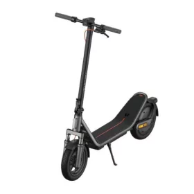 Xiaomi Mi Electric Scooter 6 (fekete)