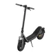 Xiaomi Mi Electric Scooter 6 (fekete)