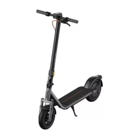 Xiaomi Mi Electric Scooter 6 Lite (fekete)