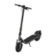 Xiaomi Mi Electric Scooter 6 Lite (fekete)