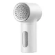 Xiaomi Mijia Lint Remover 2 (fehér)