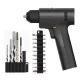 Xiaomi Mijia Brushless akkus Drill 2 (sötétszürke)