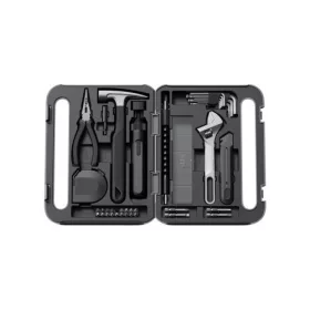 Xiaomi Mijia Tool készlet 24-in-1 (sötétszürke)