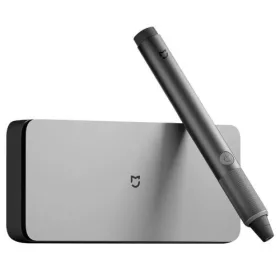 Xiaomi Mijia Rotary Tool készlet (sötétszürke)