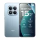 Xiaomi Redmi Note 15 Pro+ 5G 8GB RAM 256GB töltő nélkül (kék)