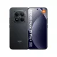 Xiaomi Redmi Note 15 Pro+ 5G 8GB RAM 256GB töltő nélkül (fekete)