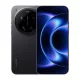 Xiaomi 17 Ultra 5G Dual SIM 16GB RAM 512GB töltő nélkül (fekete)