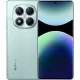Xiaomi Redmi Note 15 4G NFC 8GB RAM 256GB töltő nélkül Glacier (kék)