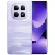 Xiaomi Redmi Note 15 4G NFC 8GB RAM 256GB töltő nélkül (lila)