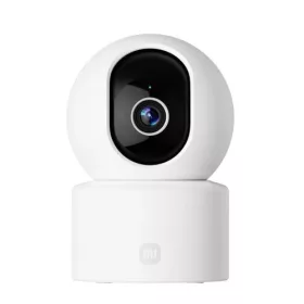 Xiaomi okoskamera C302 2K