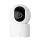 Xiaomi okoskamera C302 2K