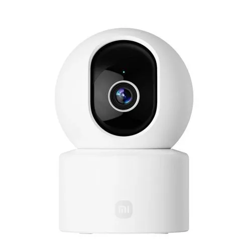 Xiaomi okoskamera C302 2K