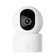 Xiaomi okoskamera C302 2K