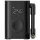 Xiaomi Mijia Electric Air Compressor Portable (fekete)