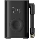 Xiaomi Mijia Electric Air Compressor Portable (fekete)