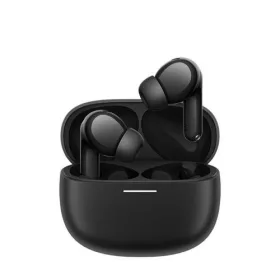 Xiaomi Redmi Buds 8 (fekete)