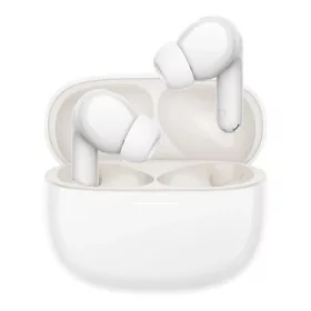Xiaomi Redmi Buds 8 (fehér)