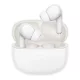 Xiaomi Redmi Buds 8 (fehér)