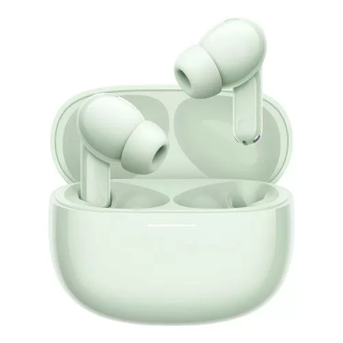 Xiaomi Redmi Buds 8 (zöld)