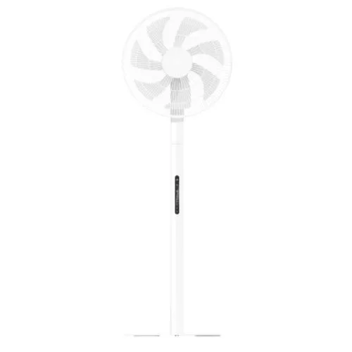 Xiaomi Mijia okos Standing Fan Pro