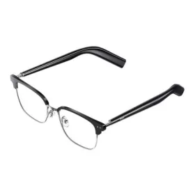 Xiaomi Mijia okos Bluetooth Audio Glasses, Browline