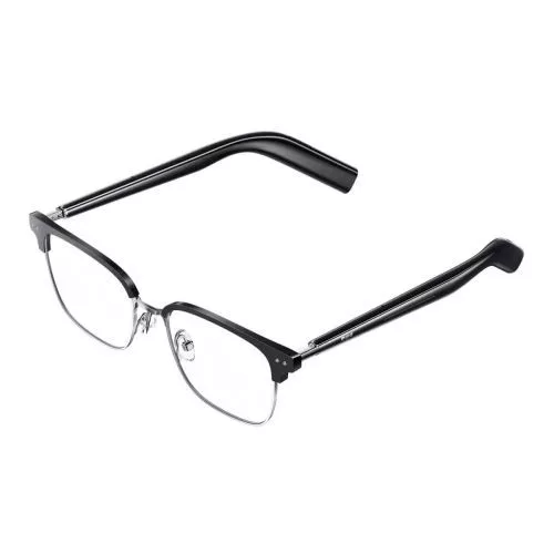 Xiaomi Mijia okos Bluetooth Audio Glasses, Browline