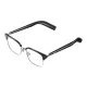 Xiaomi Mijia okos Bluetooth Audio Glasses, Browline